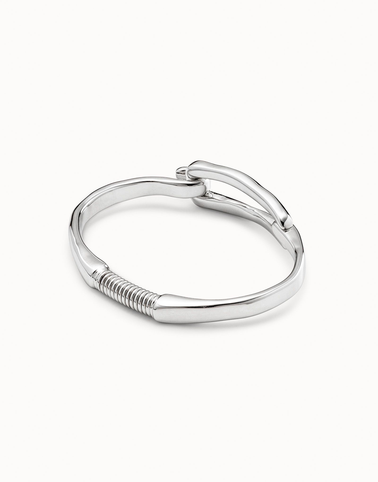 Браслет Tied UNOde50 PUL1721MTL0000M
