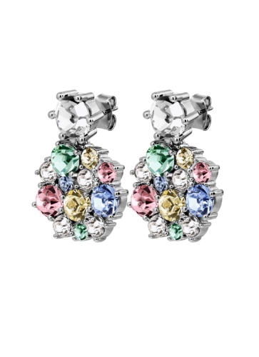 Фото Серьги Freesia DYRBERG/KERN 480061