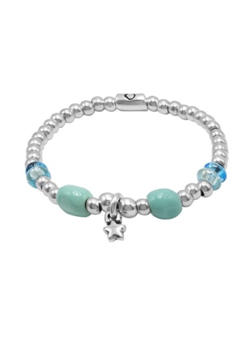 Фото Браслет Estrella Ciclon 243106-51-0