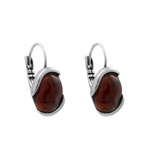 Фото Серьги Ciclon 232614-02