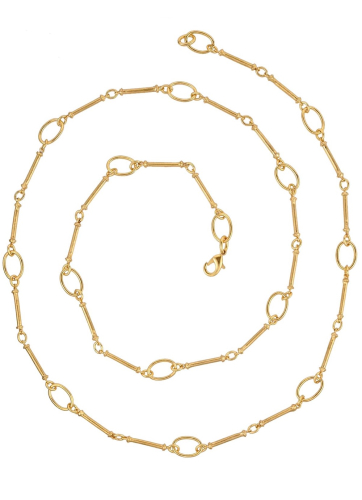 Фото Колье "цепь" Bane BA01105164