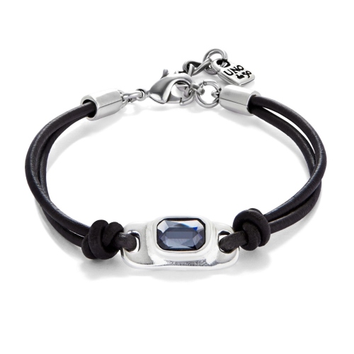 Фото Браслет Ser Magnetica UNOde50 PUL2480GRSMTL0M