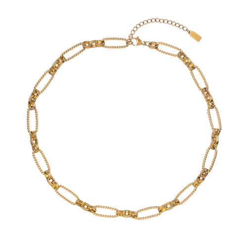 Фото Колье Courage Dansk Copenhagen 9W2407019