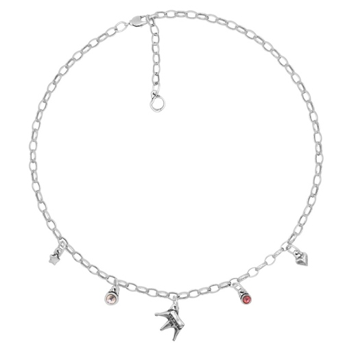 Фото Колье Mi Princesa Ciclon 246805