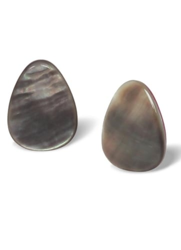 Фото Серьги Sumida Nature Bijoux 12-90684