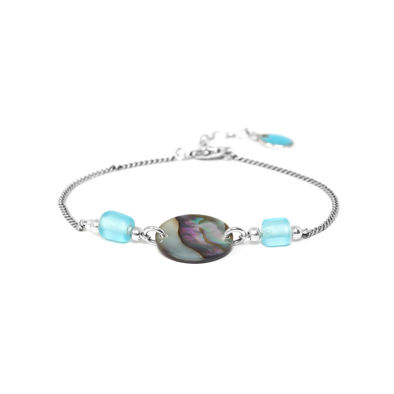 Фото Браслет Mauna kai Nature Bijoux 13-42140