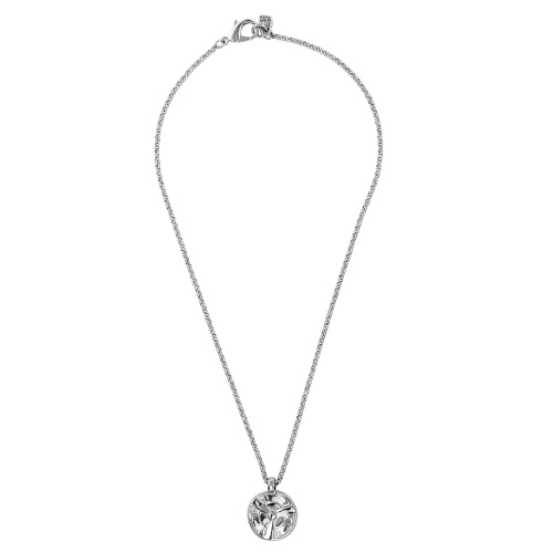 Фото Колье Under the radar UNOde50 COL1467MTL0000U