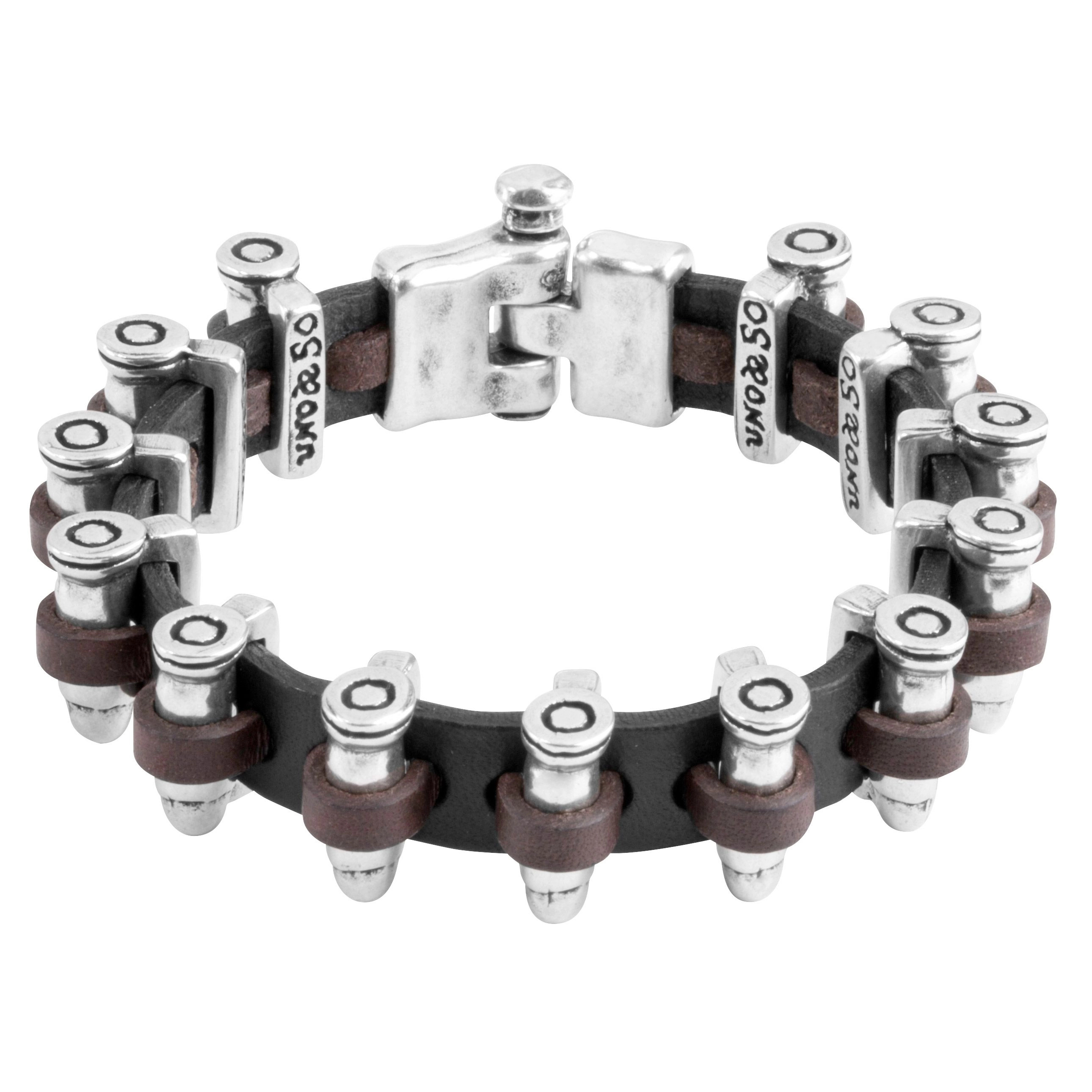 Браслет Balada triste UNOde50 PUL1530MARMTL0L
