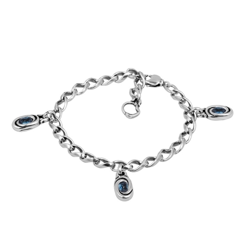 Фото Браслет Afecto CICLON EMO122-71-0