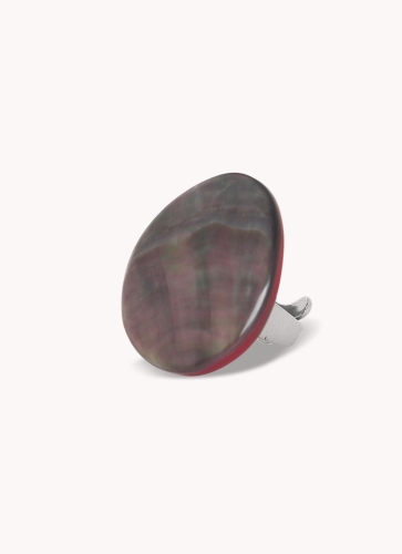 Фото Кольцо Sumida Nature Bijoux 19-27011