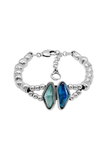 Фото Браслет Orlik Ciclon 241116-36-0