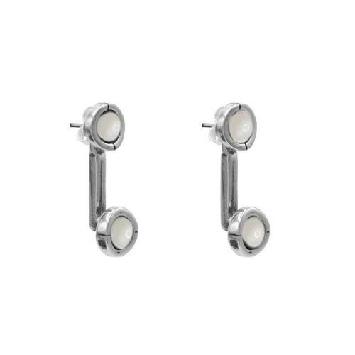 Фото Серьги Ciclon 233600-40