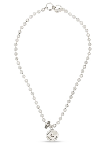 Фото Колье Anochecer Ciclon 212808