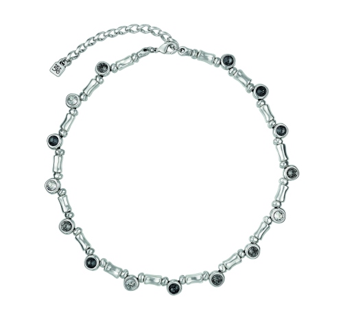 Фото Колье Super-Ego UNOde50 COL0995GRSMTL0U