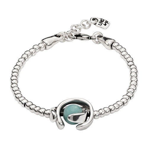 Фото Браслет Thankful UNOde50 PUL2212AZUMTL0M