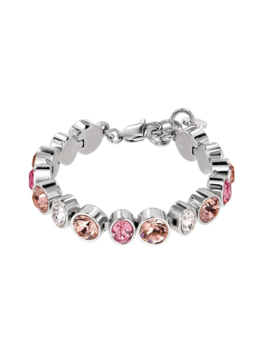 Фото Браслет ELAINE DYRBERG KERN 440124