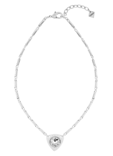 Фото Колье Fire 50см VIDDA 02331