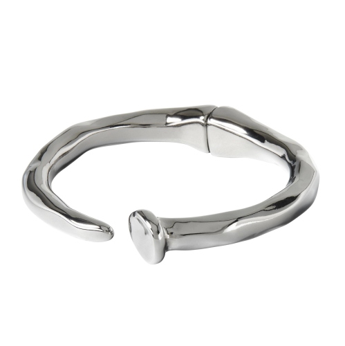 Фото Браслет Nail UNOde50 PUL1821NGR0000M Фото Браслет Nail UNOde50 PUL1821NGR0000M