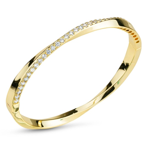 Фото Браслет Boccadamo KBR033D