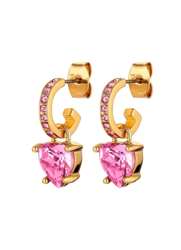 Фото Серьги Nina DYRBERG/KERN 420049