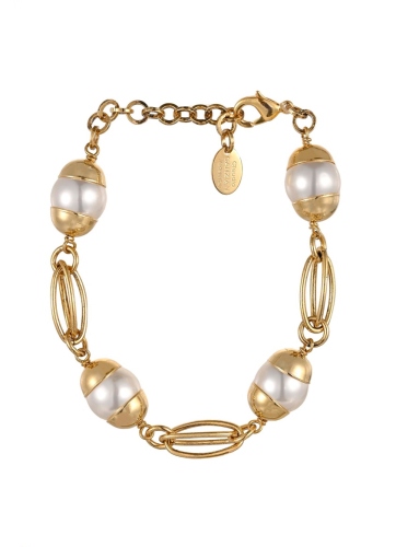 Фото Браслет Claudio Canzian CC00204532