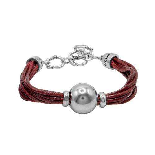 Фото Браслет TITANIA Ciclon 256118-32-0