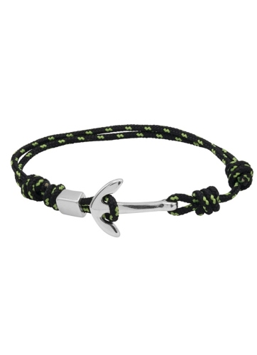 Фото Браслет Anclado Man Ciclon 25M111-08-0