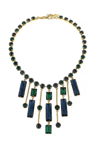 Фото Колье Claudio Canzian 00205690