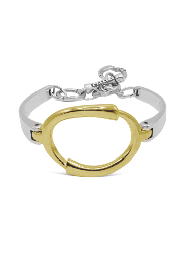 Фото Браслет Bucle Ciclon 260104