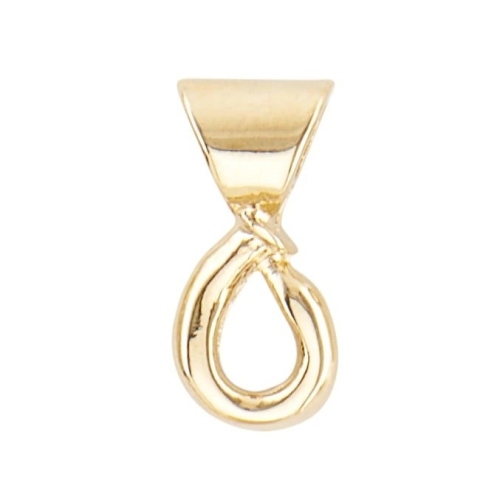 Фото Подвеска My O UNOde50 CHA0123ORO0000U Фото Подвеска My O UNOde50 CHA0123ORO0000U