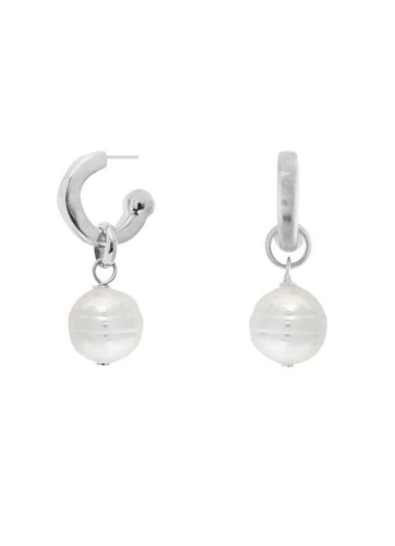 Фото Серьги Mainson VIDDA 02389900