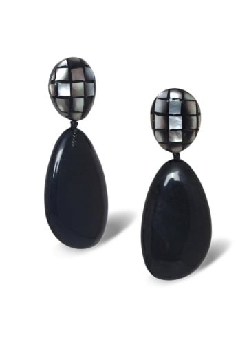 Фото Серьги Rivoli Nature Bijoux 12-90743
