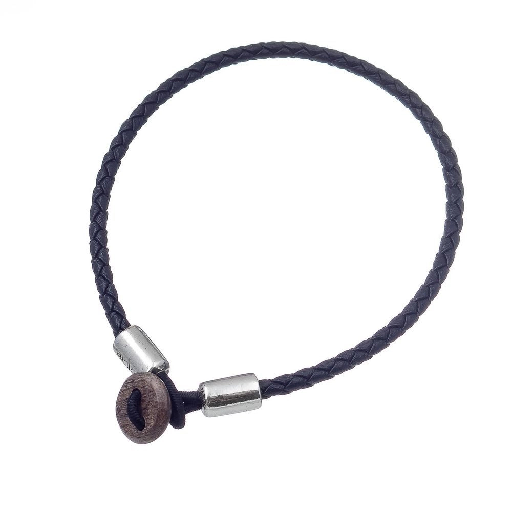 Фото Браслет Link Nature Bijoux NB24.1-13-42941