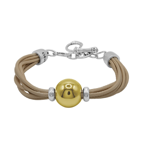 Браслет TITANIA Ciclon 250122 Браслет TITANIA Ciclon 250122