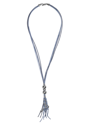 Фото Колье VOLANS Ciclon 256810-10 Фото Колье VOLANS Ciclon 256810-10