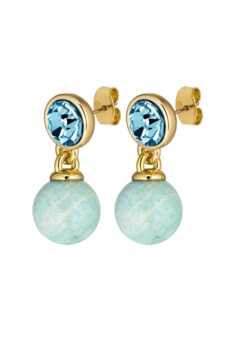 Фото Серьги Naomi DYRBERG/KERN 440027