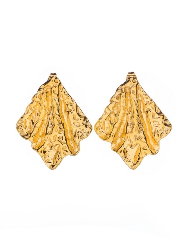 Фото Серьги Courage Waterproof Dansk Copenhagen 3W2501005