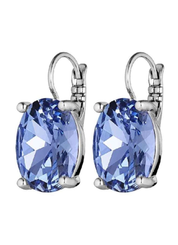 Фото Серьги CHANTAL Dyrberg Kern 440096