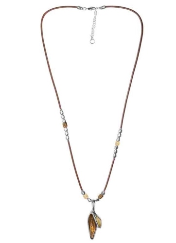 Фото Колье Ciclon 241811-02