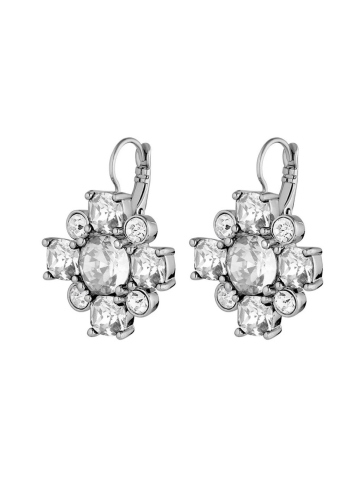 Фото Серьги Batti DYRBERG/KERN 430057