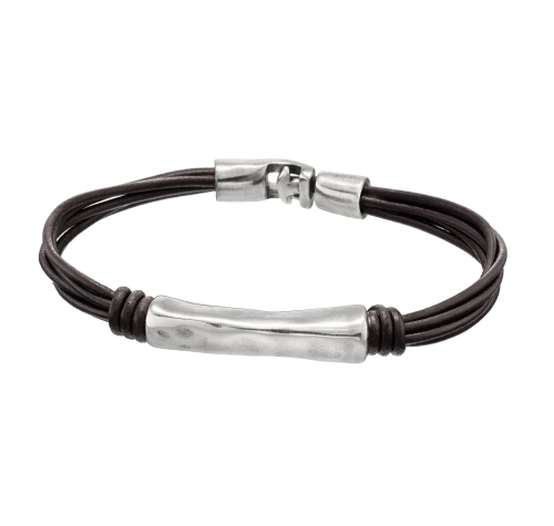 Фото Браслет In a tube UNOde50 PUL0908MARMTL0L