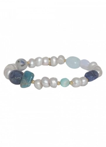 Фото Браслет Les Essentiels Palawan Nature Bijoux 13-44564