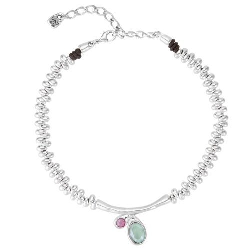 Фото Колье Eclipse UNOde50 COL1343MCLMTL0U