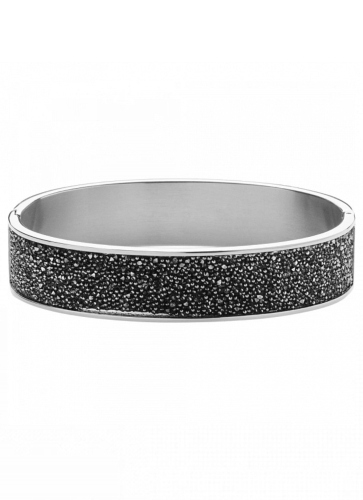 Браслет Shine II DYRBERG KERN 334522
