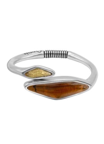 Фото Браслет Ciclon 241118-02-0