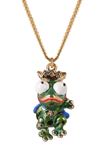 Фото Колье Annibale Baldini AB00705036