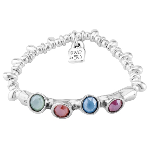 Фото Браслет Secret UNOde50 PUL1831MCLMTL0M