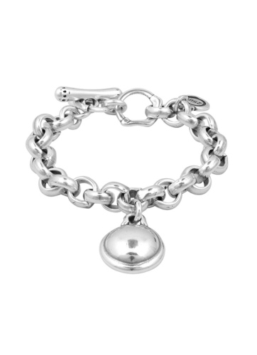 Фото Браслет Ada CICLON 231117