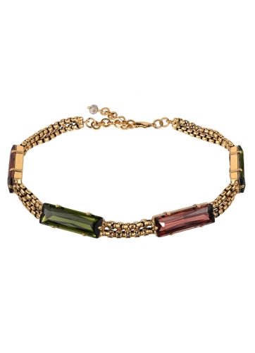 Фото Колье Claudio Canzian CC00205848