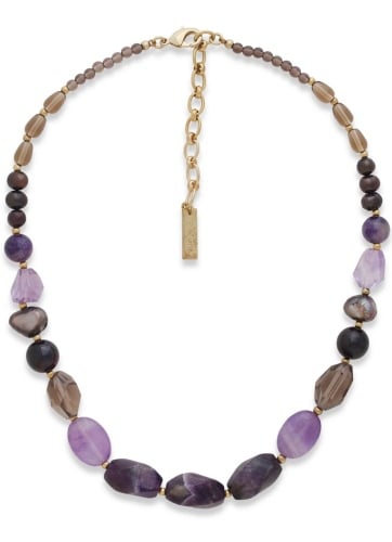 Фото Колье Belle de nuit Nature Bijoux 15-43974